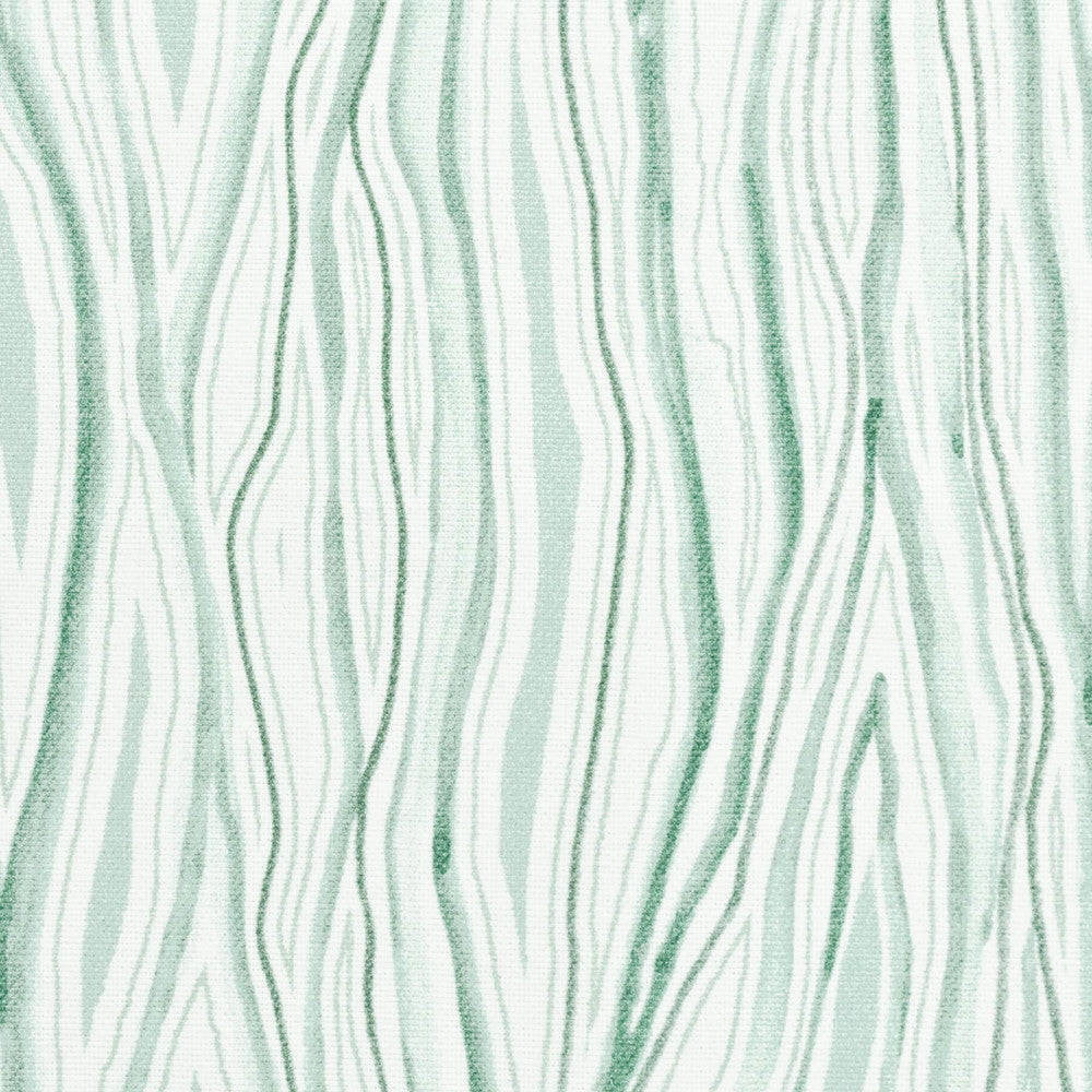 Polly 1 Seaspray by Stout Fabric Stout Fabric Polly 1 SeasprayFabric COMFORTABLE LIVING MINERAL/TEAL SPAIN </p><p>Repeat: H: 13.500, V: 27.000 54 in - Fabric Carolina -