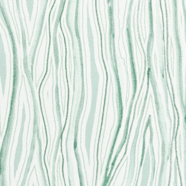 Polly 1 Seaspray by Stout Fabric Stout Fabric Polly 1 SeasprayFabric COMFORTABLE LIVING MINERAL/TEAL SPAIN </p><p>Repeat: H: 13.500, V: 27.000 54 in - Fabric Carolina -