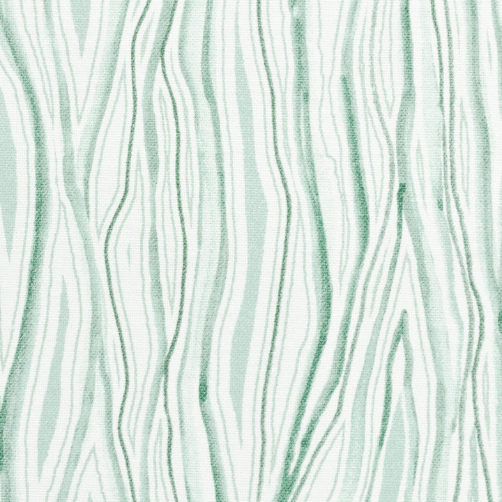 Polly 1 Seaspray by Stout Designer Fabric COMFORTABLE LIVING MINERAL/TEAL 100%COT SPAIN CATB 117-2013 WYZENBEEK 30 000 DOUBLE RUB WEAR TEST (HEAVY DUTY) </p><p>Repeat: 27 54 in - Swanky Fabrics -