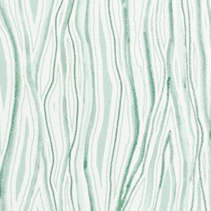 Polly 1 Seaspray by Stout Fabric
