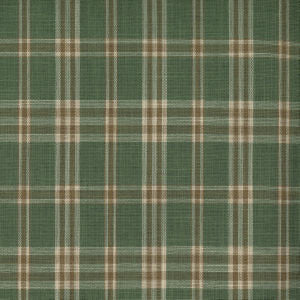 Pollack Juniper by Norbar Designer Fabric CHECKER 100% POLYESTER CHINA 3 3/4" 3 3/4"H 56 - Swanky Fabrics -