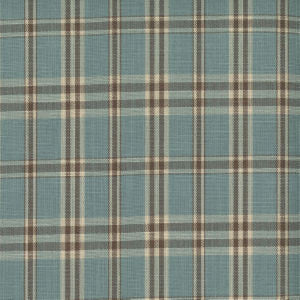 Pollack Sky by Norbar Fabric