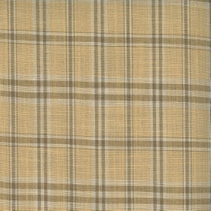 Pollack Wheat by Norbar Fabric