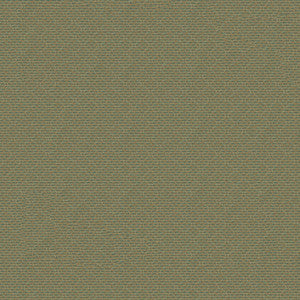 Pollen 37 Lagoon by Crypton Fabric