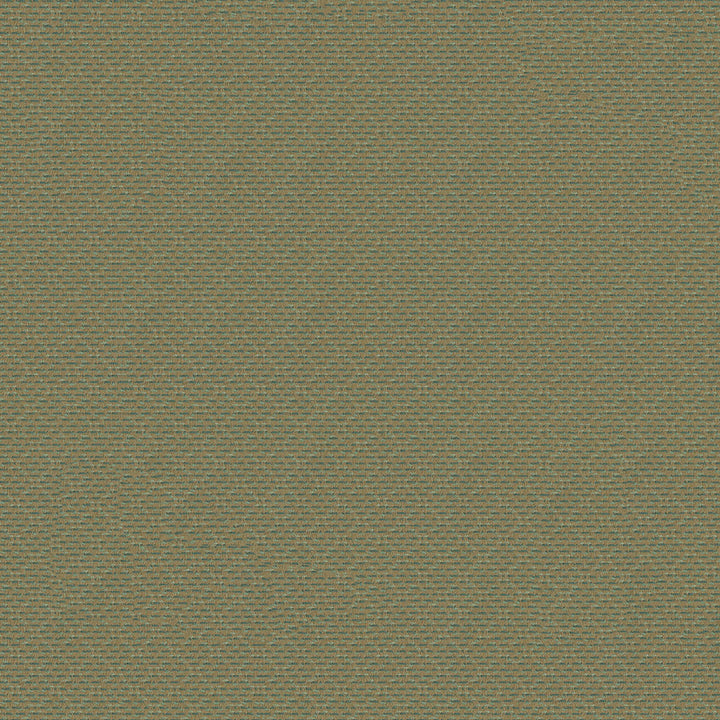 Pollen 37 Lagoon by Crypton Fabric 60% Cotton, 40% Polyester US 51,000 Double Rubs (Wyzenbeek) </p><p>Repeat: Horizontal: 1.3" (3.3 cm) Up the Roll and Vertical: 1.3" (3.3 cm) Across the Roll 54" (137 cm) - Fabric Carolina -