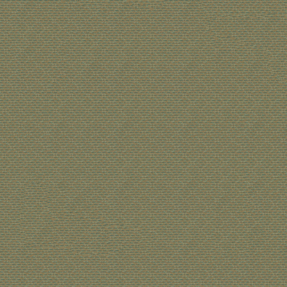 Pollen 37 Lagoon by Crypton Fabric N/A 60% Cotton, 40% Polyester US 51,000 Double Rubs </p><p>Repeat: Horizontal: 1.3" (3.3 cm) Across the Roll and Vertical: 1.3" (3.3 cm) Up the Roll 54" (137 cm) - Fabric Carolina -