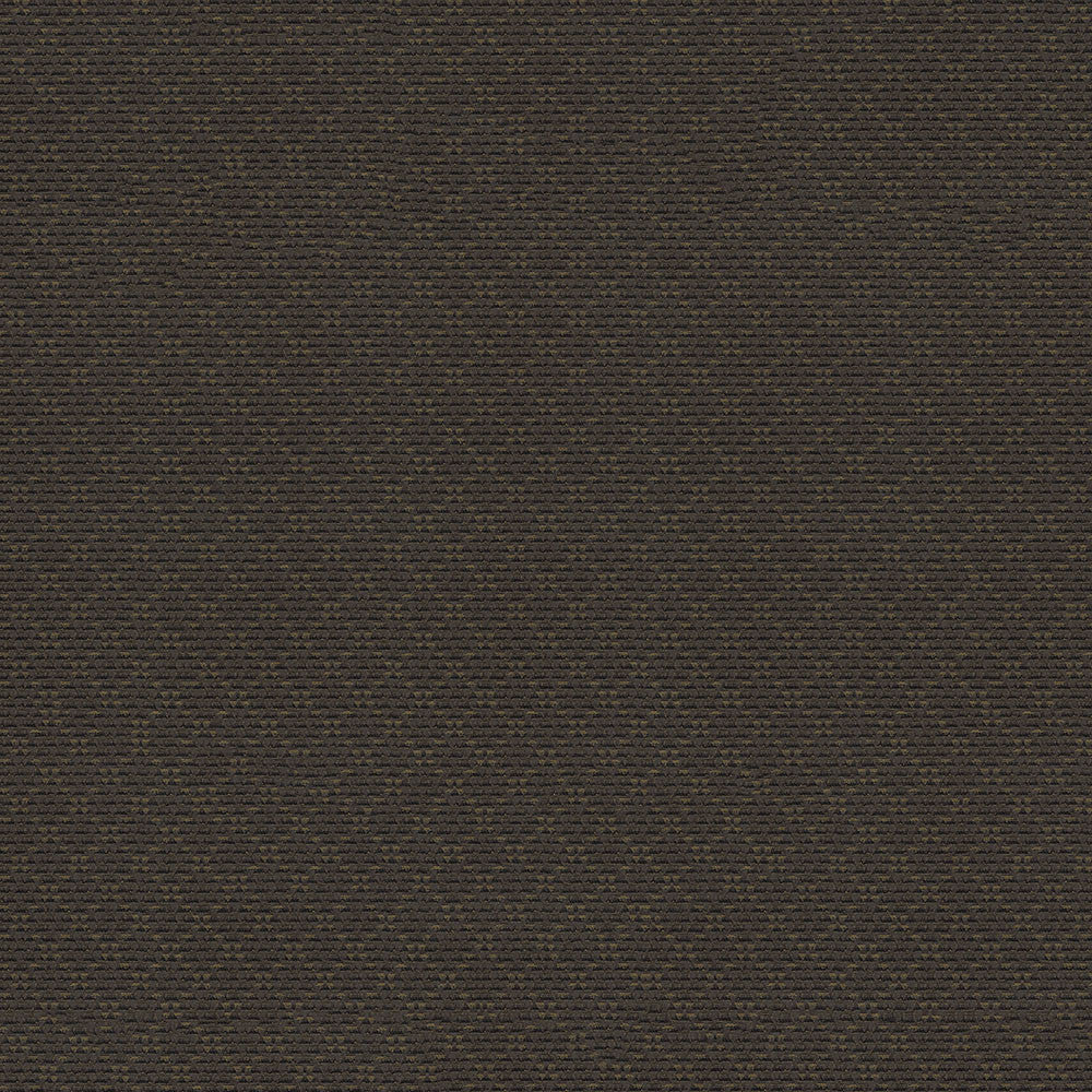 Pollen 6009 Chinchilla by Crypton Fabric N/A 60% Cotton, 40% Polyester US 51,000 Double Rubs </p><p>Repeat: Horizontal: 1.3" (3.3 cm) Across the Roll and Vertical: 1.3" (3.3 cm) Up the Roll 54" (137 cm) - Fabric Carolina -