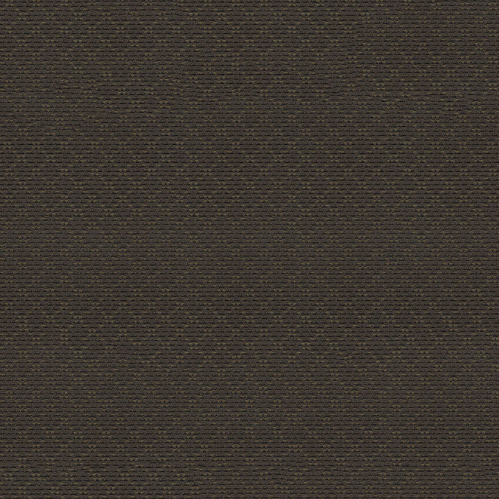 Pollen 6009 Chinchilla by Crypton Fabric N/A 60% Cotton, 40% Polyester US 51,000 Double Rubs </p><p>Repeat: Horizontal: 1.3" (3.3 cm) Across the Roll and Vertical: 1.3" (3.3 cm) Up the Roll 54" (137 cm) - Fabric Carolina -