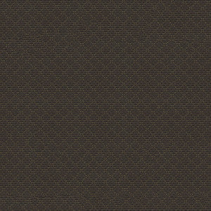 Pollen 6009 Chinchilla by Crypton Fabric