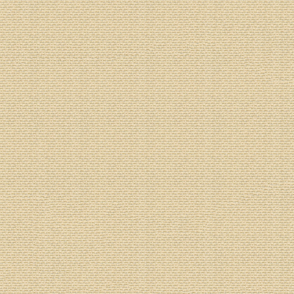 Pollen 61 Vanilla by Crypton Fabric N/A 60% Cotton, 40% Polyester US 51,000 Double Rubs </p><p>Repeat: Horizontal: 1.3" (3.3 cm) Across the Roll and Vertical: 1.3" (3.3 cm) Up the Roll 54" (137 cm) - Fabric Carolina -