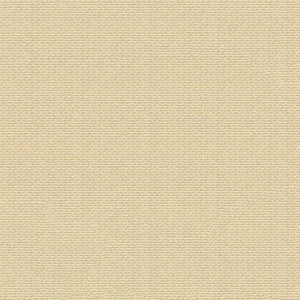 Pollen 61 Vanilla by Crypton Fabric