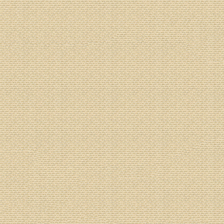 Pollen 61 Vanilla by Crypton Fabric N/A 60% Cotton, 40% Polyester US 51,000 Double Rubs </p><p>Repeat: Horizontal: 1.3" (3.3 cm) Across the Roll and Vertical: 1.3" (3.3 cm) Up the Roll 54" (137 cm) - Fabric Carolina -