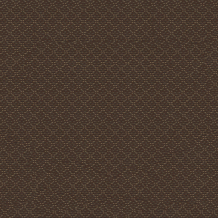 Pollen 87 Chestnut by Crypton Fabric 60% Cotton, 40% Polyester US 51,000 Double Rubs (Wyzenbeek) </p><p>Repeat: Horizontal: 1.3" (3.3 cm) Up the Roll and Vertical: 1.3" (3.3 cm) Across the Roll 54" (137 cm) - Fabric Carolina -