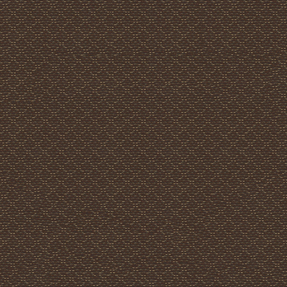 Pollen 87 Chestnut by Crypton Fabric N/A 60% Cotton, 40% Polyester US 51,000 Double Rubs </p><p>Repeat: Horizontal: 1.3" (3.3 cm) Across the Roll and Vertical: 1.3" (3.3 cm) Up the Roll 54" (137 cm) - Fabric Carolina -