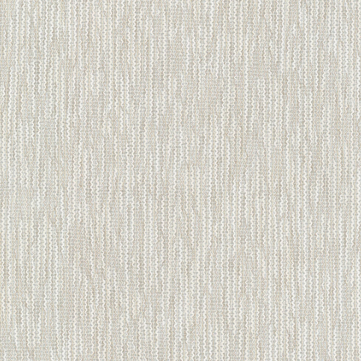 Polo 1 Champagne by Stout Fabric Stout Fabric Polo 1 ChampagneFabric DAYDREAMS 100%POL CHINA </p><p>Repeat: H: 0.000, V: 0.000 118 in - Fabric Carolina -