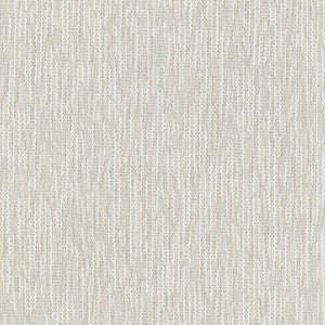 Polo 1 Champagne by Stout Fabric