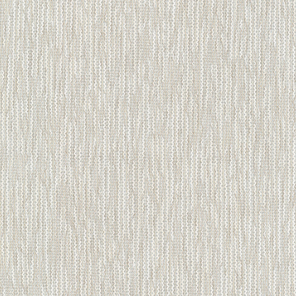 Polo 1 Champagne by Stout Fabric Stout Fabric Polo 1 ChampagneFabric Daydreams 100%Pol China </p><p>Repeat: H: 0, V: 7.875 118 in - Fabric Carolina -