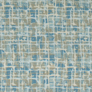Poltroon 1 Robinsegg by Stout Fabric