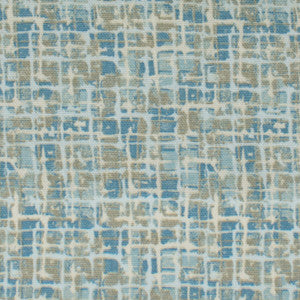 Poltroon 1 Robinsegg by Stout Fabric