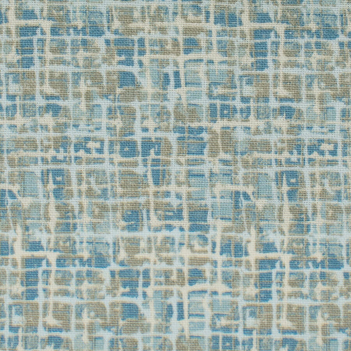 Poltroon 1 Robinsegg by Stout Fabric RAINBOW LIBRARY CHAMBRAY/SHORELINE 100%COT INDIA FLAME RETARDANT-U.F.A.C. CLASS 1 FLAME RETARDANT-N.F.P.A. 260A CLASS 1 CATB 117-2013 WYZENBEEK 30 000 DOUBLE RUB WEAR TEST (HEAVY DUTY) Horizontal: 3.375 and Vertical: 3.375 54 in - Fabric Carolina -