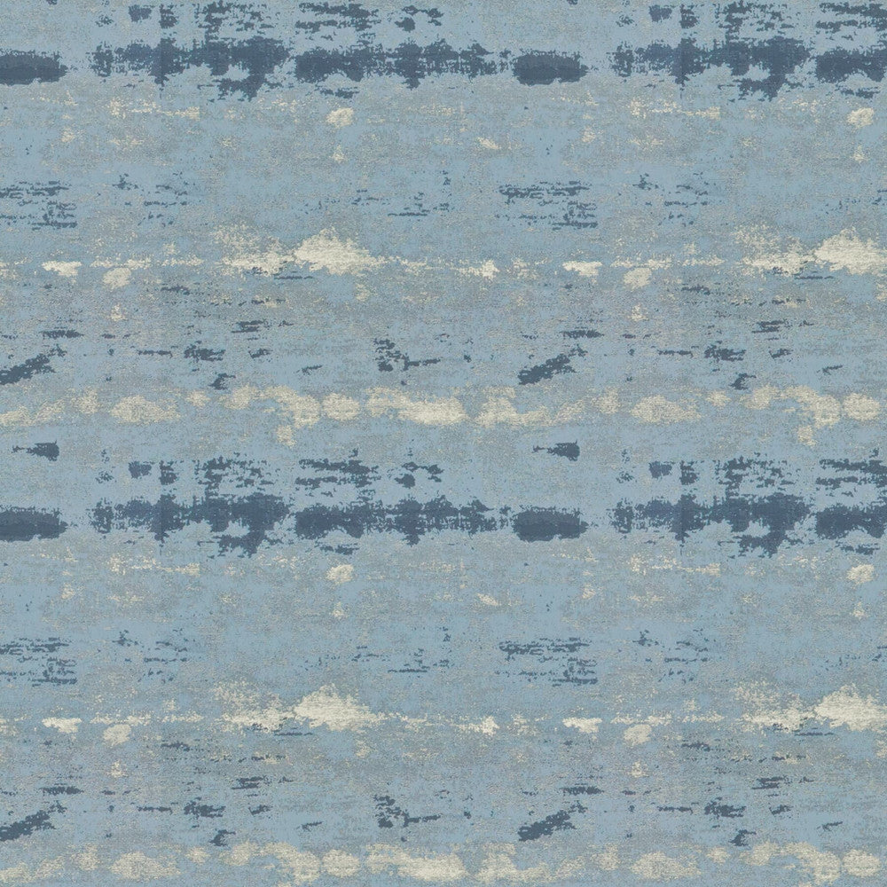 Pomander 1 Pacific by Stout Fabric COLOR MY WINDOW OPAL/FEDERAL 65%SVI 35%POL CHINA WYZENBEEK 50 000 DOUBLE RUB WEAR TEST (HEAVY DUTY) </p><p>Repeat: 14.25 55 in - Fabric Carolina -