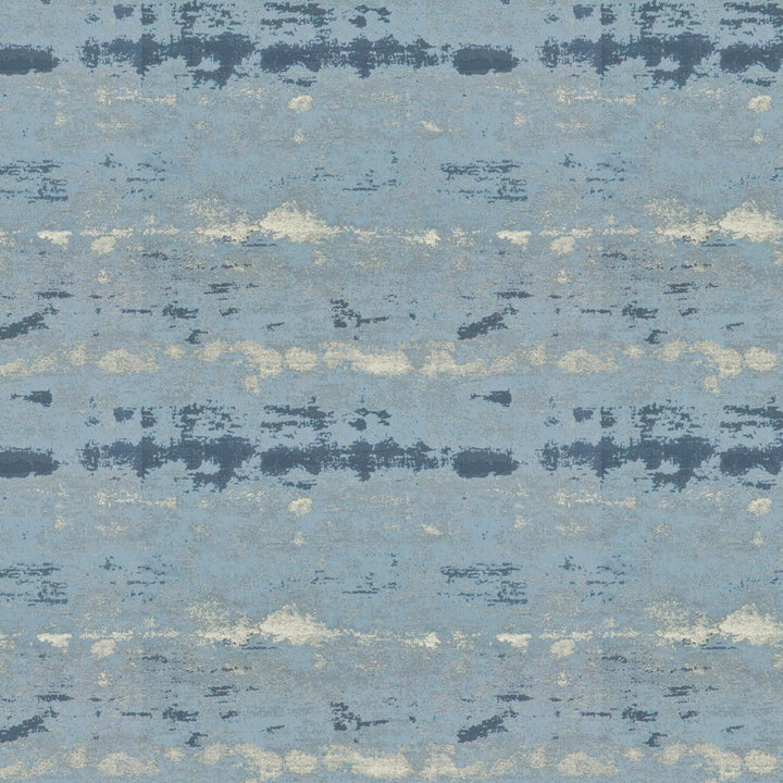 Pomander 1 Pacific by Stout Fabric Stout Fabric Pomander 1 PacificFabric COLOR MY WINDOW OPAL/FEDERAL 65%SVI 35%POL CHINA </p><p>Repeat: H: 16.250, V: 14.250 55 in - Fabric Carolina -