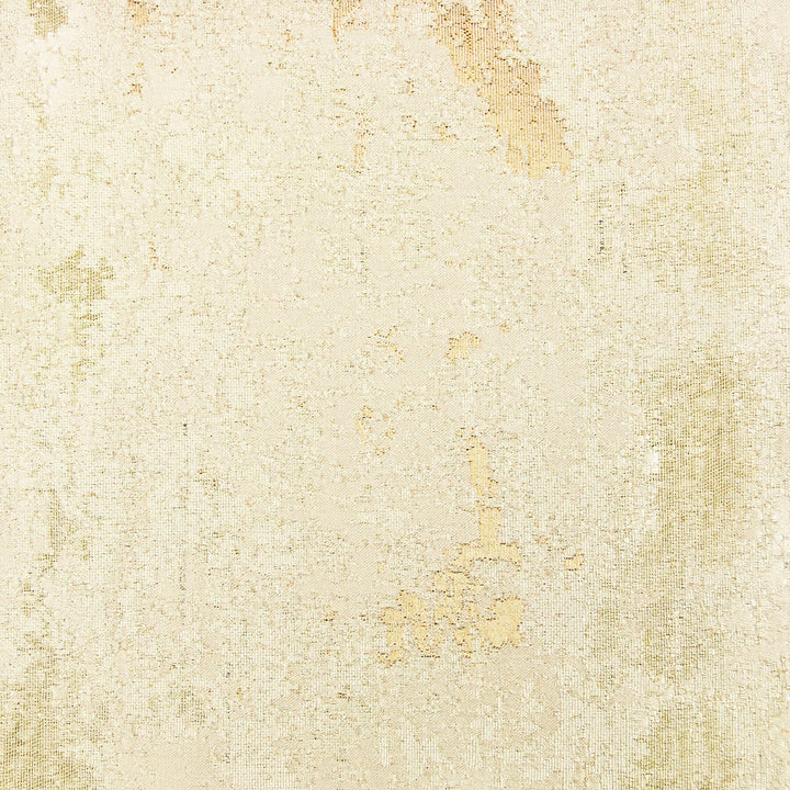 Pomander 2 Cameo by Stout Fabric Color My Window Oatmeal/Parchment 65% Spun Viscose 35% Polyester CHINA WYZENBEEK 50 000 DOUBLE RUB WEAR TEST (HEAVY DUTY) Horizontal: 16.25 and Vertical: 14.25 55 in - Fabric Carolina -