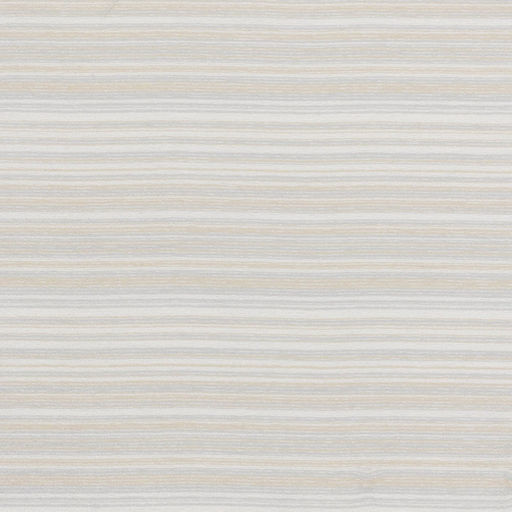 Pomelo 1 Breeze by Stout Fabric COLOR MY WINDOW AQUA/HARBOR 100%POL INDIA Horizontal: 0.000 and Vertical: 7.875 54 in - Fabric Carolina -