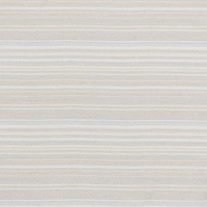 Pomelo 1 Breeze by Stout Fabric
