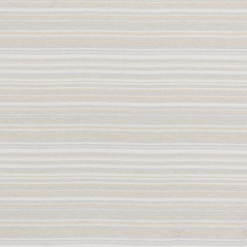 Pomelo 1 Breeze by Stout Fabric Stout Fabric Pomelo 1 BreezeFabric Color My Window Aqua/Harbor 100%Pol India </p><p>Repeat: H: 0, V: 11.25 54 in - Fabric Carolina -