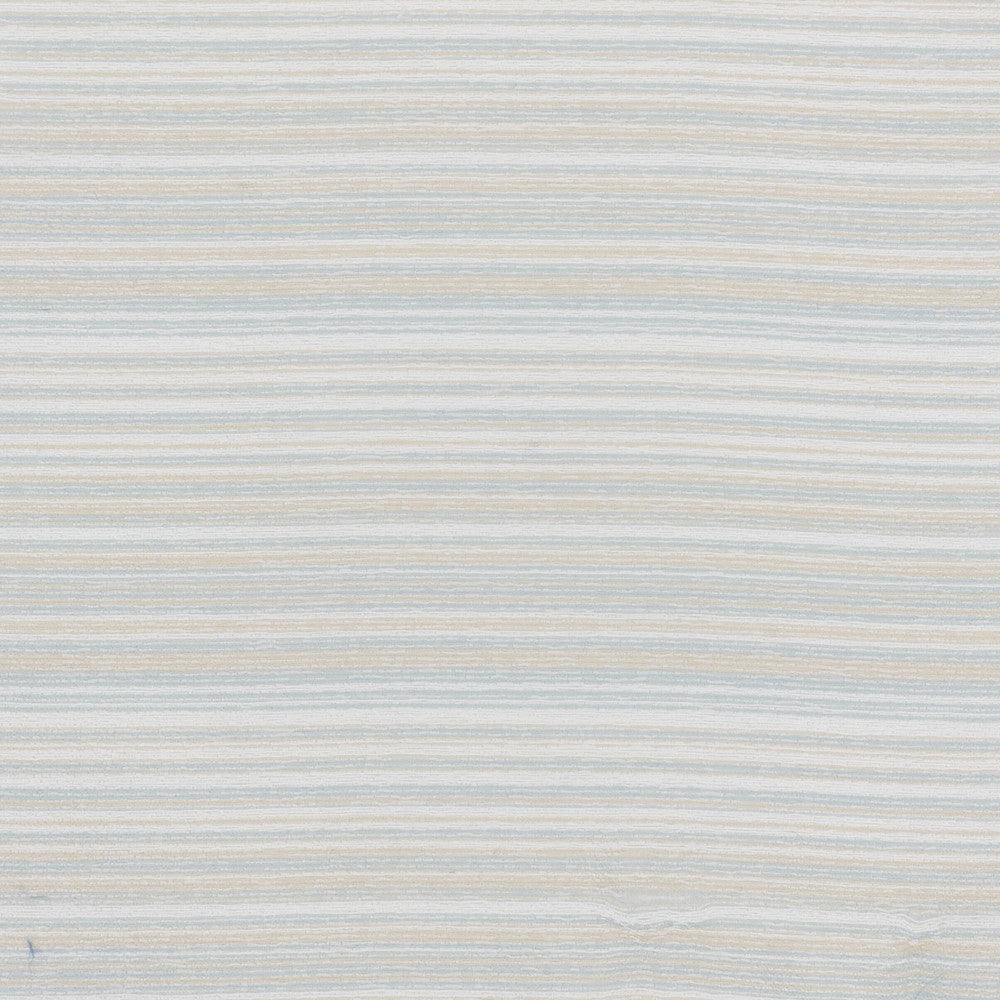 Pomelo 2 Vapor by Stout Fabric COLOR MY WINDOW AQUA/HARBOR 100%POL INDIA Horizontal: 0.000 and Vertical: 7.875 54 in - Fabric Carolina -