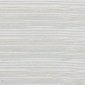 Pomelo 2 Vapor by Stout Fabric
