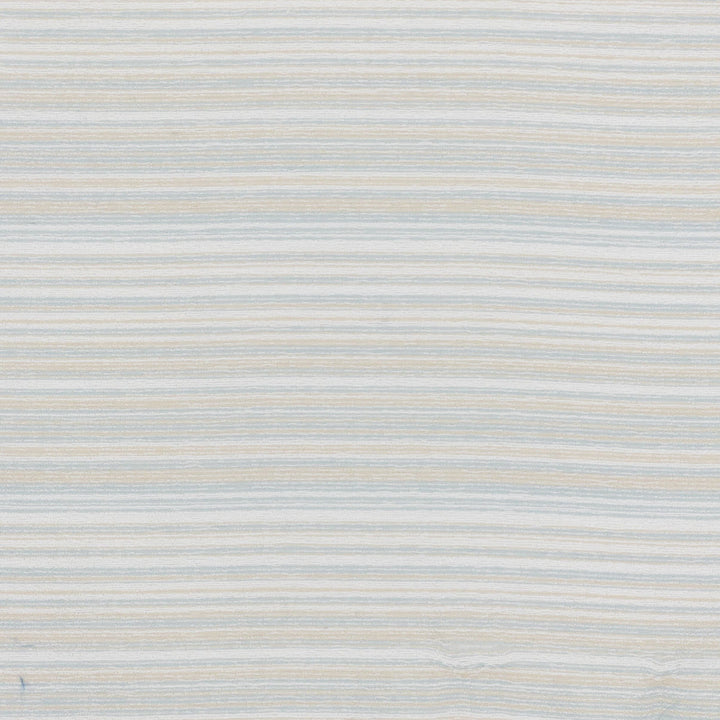 Pomelo 2 Vapor by Stout Fabric Stout Fabric Pomelo 2 VaporFabric Color My Window Aqua/Harbor 100%Pol India </p><p>Repeat: H: 0, V: 11.25 54 in - Fabric Carolina -