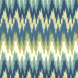 Pomeroy Lakeside by Norbar Fabric 100% COTTON TURKMANISTAN 15,000 WYZENBEEK </p><p>Repeat: 6 3/4"V 6 3/4"H 54 - Fabric Carolina -