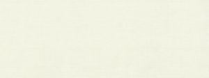 Pomeroy Cream 141 by Norbar Designer Fabric SONATA 100% POLYESTER INDIA 11"V 9"H 55 - Swanky Fabrics -