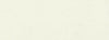 Pomeroy Cream 141 by Norbar Fabric