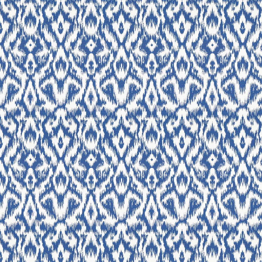 Pomfret 2 Navy by Aoc Fabric RAINBOW LIBRARY BLUEBERRY/DENIM 52%LIN 48%COT INDIA CATB 117-2013 WYZENBEEK 51 000 DOUBLE RUB WEAR TEST (HEAVY DUTY) Horizontal: 12.500 and Vertical: 23.625 54 in - Fabric Carolina -
