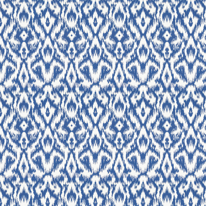 Pomfret 2 Navy by Aoc Fabric RAINBOW LIBRARY BLUEBERRY/DENIM 52%LIN 48%COT INDIA CATB 117-2013 WYZENBEEK 51 000 DOUBLE RUB WEAR TEST (HEAVY DUTY) Horizontal: 12.500 and Vertical: 23.625 54 in - Fabric Carolina -