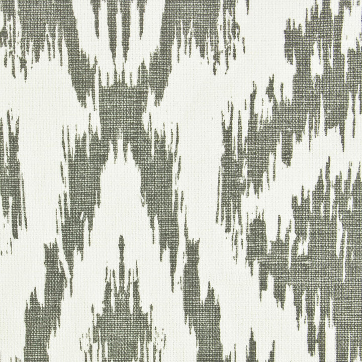 Pomfret 5 Pewter by Aoc Fabric RAINBOW LIBRARY CHROME/NICKEL 52%LIN 48%COT INDIA PERFORMANCE RATED FABRIC WYZENBEEK 30 000 DOUBLE RUB WEAR TEST (HEAVY DUTY) CATB 117-2013 Horizontal: 12.500 and Vertical: 23.625 54 in - Fabric Carolina -