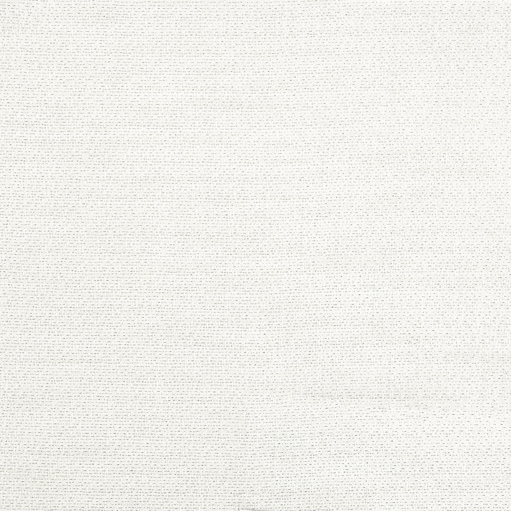 Pomona 1 Silver by Stout Fabric Stout Fabric Pomona 1 SilverFabric COLOR MY WINDOW SILVER/SMOKE TURKEY </p><p>Repeat: H: 0.000, V: 0.000 60 in - Fabric Carolina -