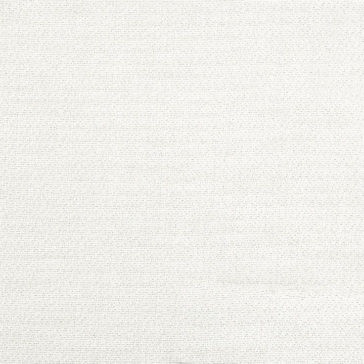 Pomona 1 Silver by Stout Fabric COLOR MY WINDOW SILVER/SMOKE 81%POL 19%LIN TURKEY CATB 117-2013 Horizontal: 0 and Vertical: 0 60 in - Fabric Carolina -