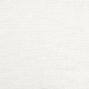 Pomona 1 Silver by Stout Fabric