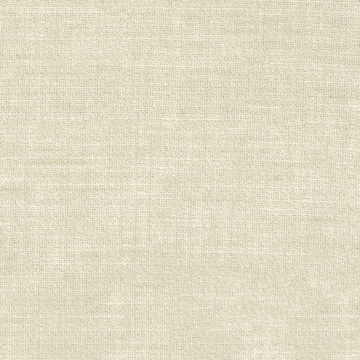 Pomona 2 Platinum by Stout Fabric COLOR MY WINDOW JUTE/TAUPE 81%POL 19%LIN TURKEY CATB 117-2013 </p><p>Repeat: 0 60 in - Fabric Carolina -