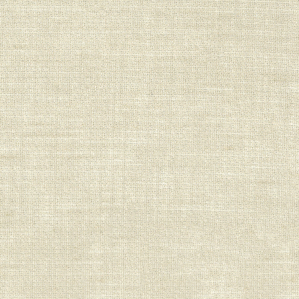 Pomona 2 Platinum by Stout Fabric Color My Window Jute/Taupe 81% Polyester 19% Linen TURKEY CATB 117-2013 Horizontal: 0 and Vertical: 0 60 in - Fabric Carolina -