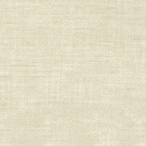 Pomona 2 Platinum by Stout Fabric