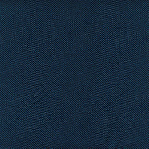 Pomona Caspian by Norbar Fabric SOLEIL 100% SOLUTION DYED POLYESTER CHINA 54 - Fabric Carolina -