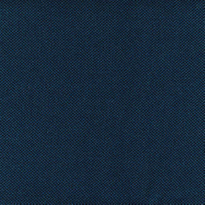 Pomona Caspian by Norbar Designer Fabric SOLEIL 100% SOLUTION DYED POLYESTER CHINA 54 - Swanky Fabrics -