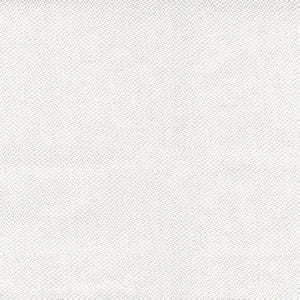 Pomona Cement by Norbar Fabric
