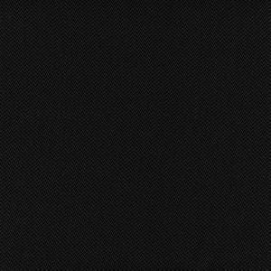 Pomona Ebony by Norbar Fabric SOLEIL 100% SOLUTION DYED POLYESTER CHINA 54 - Fabric Carolina -