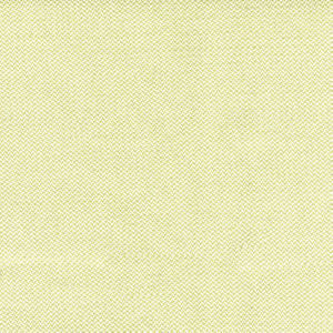 Pomona Fern by Norbar Fabric